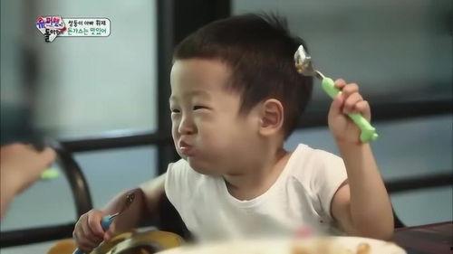 娱乐吃瓜酱别人家的弟弟