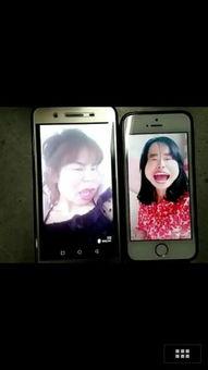 t91大嘴直播,揭秘网红背后的真实生活