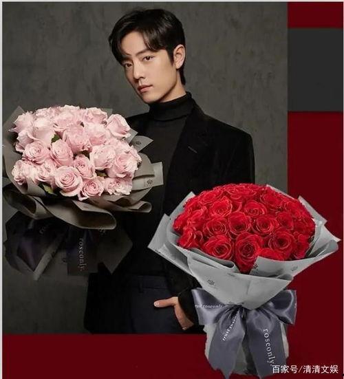 娱乐圈故事会吃瓜