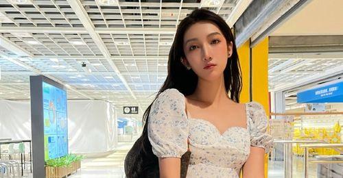 吃瓜少女娱乐圈