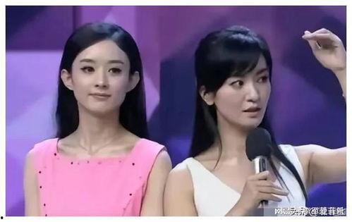 娱乐圈杨幂吃瓜爆料视频,娱乐圈幕后真相大揭秘