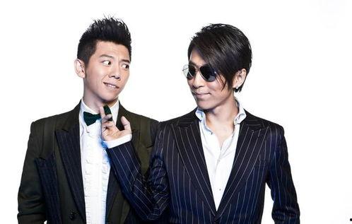 《娱乐圈的吃瓜影帝》,吃瓜成瘾揭秘幕后故事